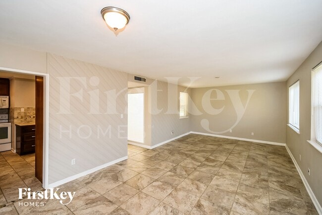 7127 Altama Rd