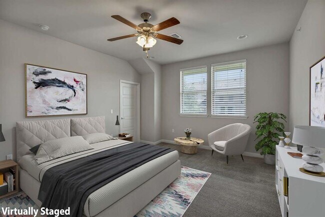 Photo - 13800 Lyndhurst St Unit 223