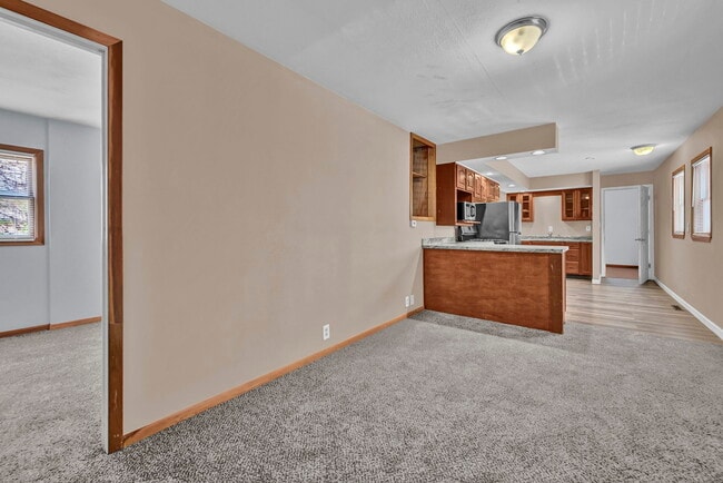 Photo - 12401 Fairview Ct Unidad Down
