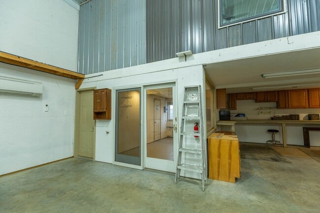 Photo - 1 bed, 1 bath, Apartment in Charles Town, WV