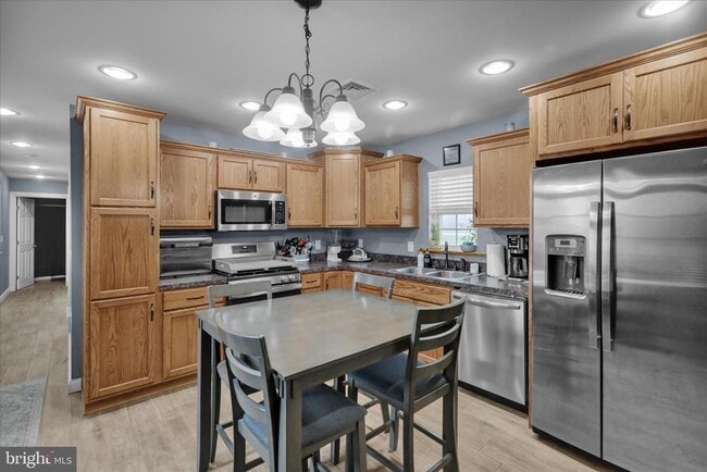 Photo - 118 Crystal Ridge Rd