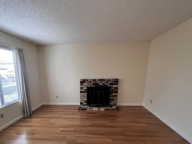 Photo - Spacious 3 bedroom 1.5 bath