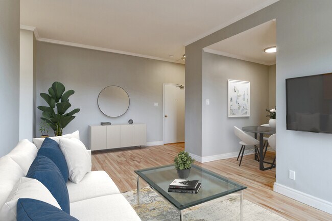 Photo - 4545 Walkley