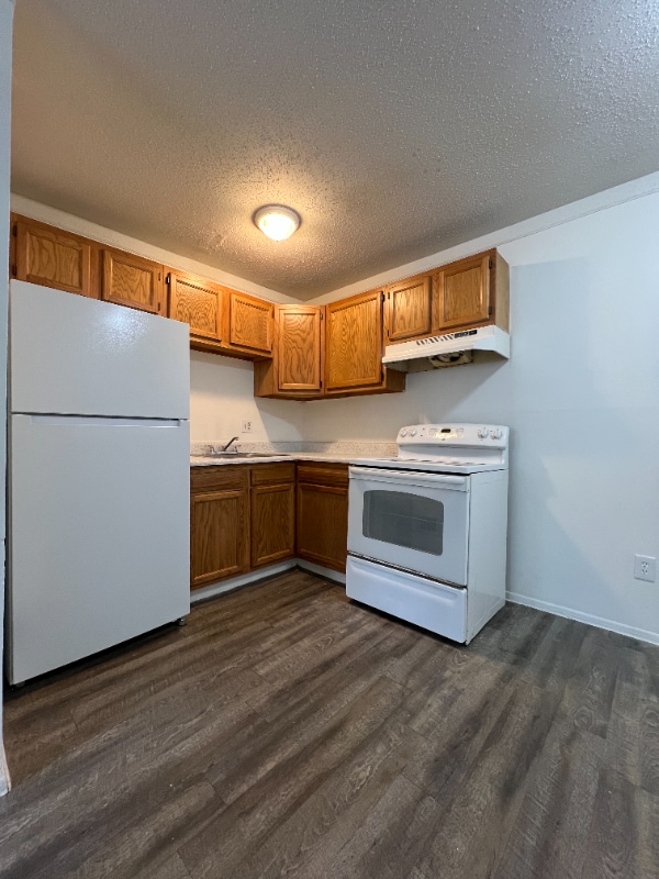 Building Photo - 4471 High St