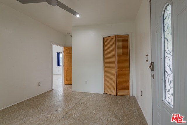 Bedroom (East)