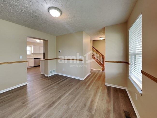 Photo - 712 Moreno Dr