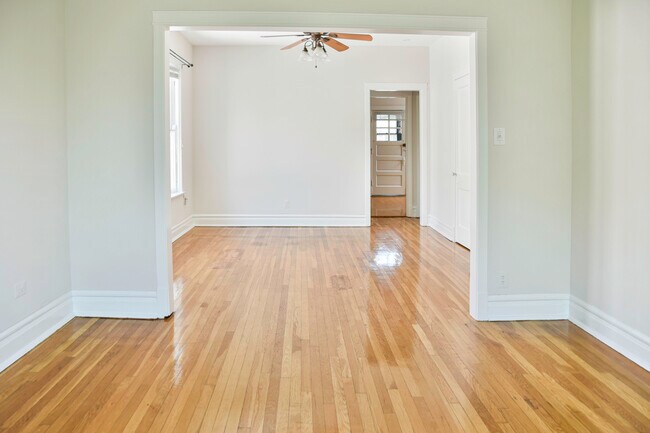 Photo - 4203 N Damen Ave Unit 3