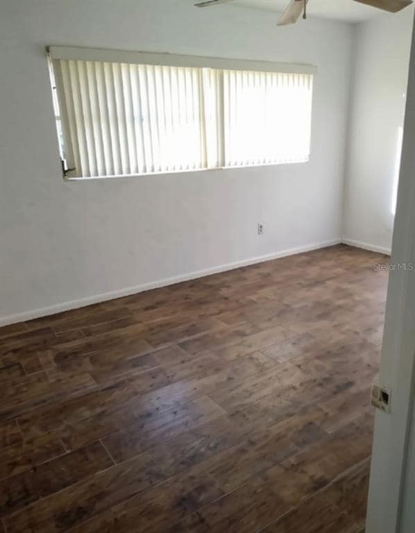 Photo - 1001 Bay Breeze Terrace