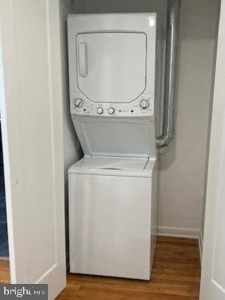 Photo - 11 Black Horse Pike Unit 1A