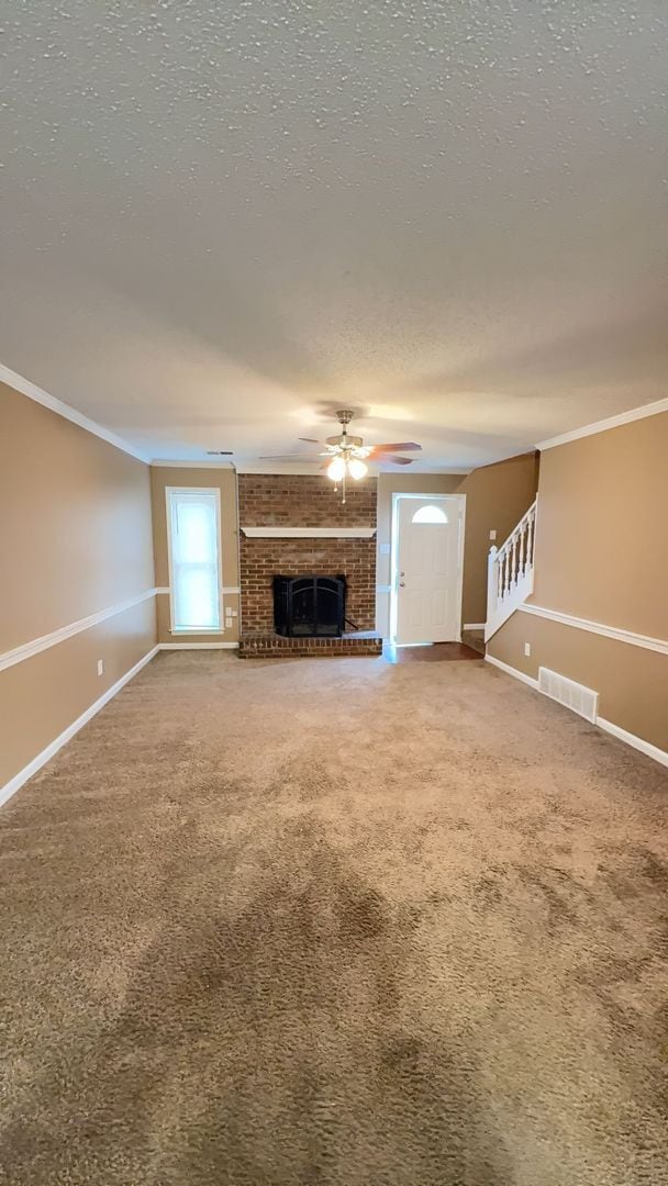 Photo - Comfy 3 bedroom 2 bath home