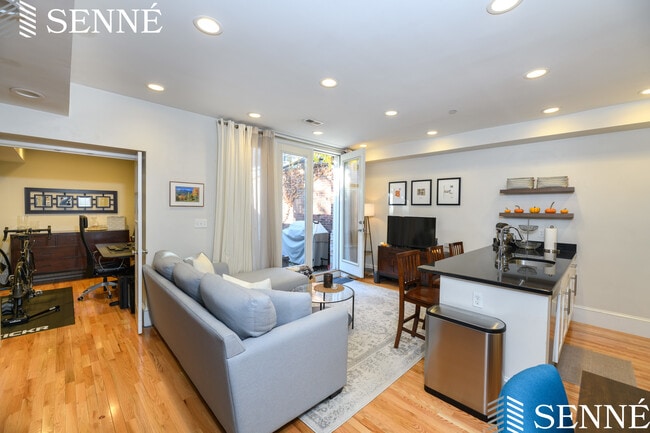 Photo - 87 3rd St Unit #B