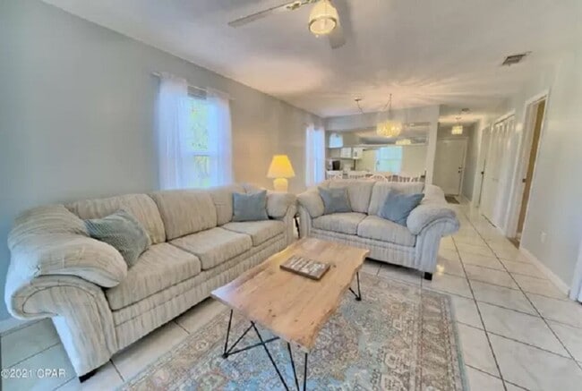 Photo - Condo for Rent
