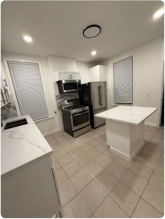 Photo - 1649 W Garfield Blvd