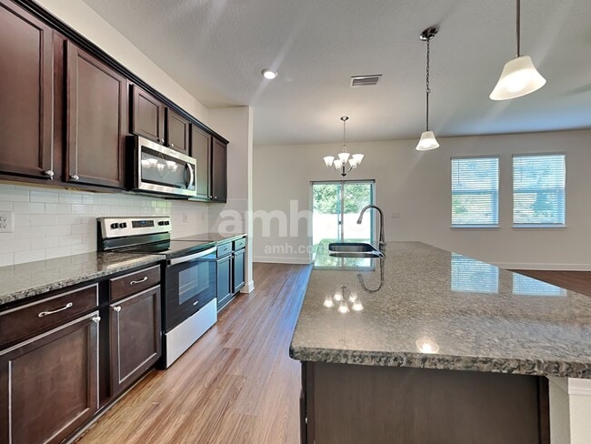 Photo - 6605 Hidden Rose Pl