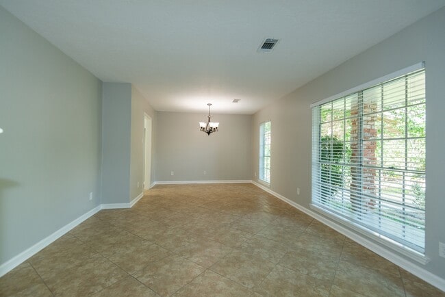 Photo - 7403 Tall Pines Dr