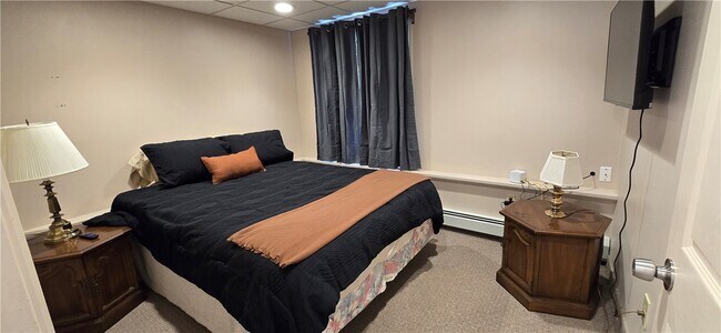 Photo - 315 Laurens St