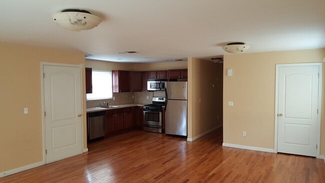Photo - 65 2nd St Unit 65 2nd St. 1st Floor