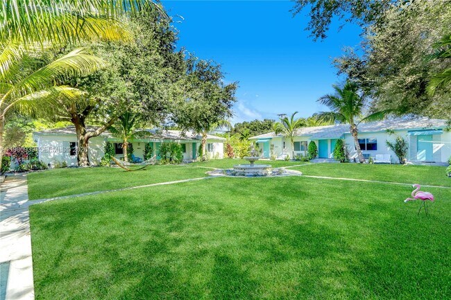 Photo - 8826 NE 2nd Ave Unit 8826