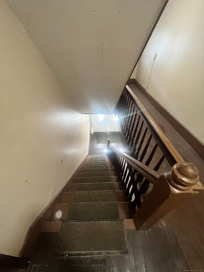 Photo - 138 Liberty St Unit 2E