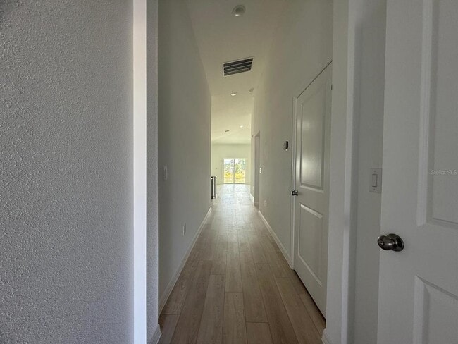 Photo - 5465 SAN PIETRO Dr