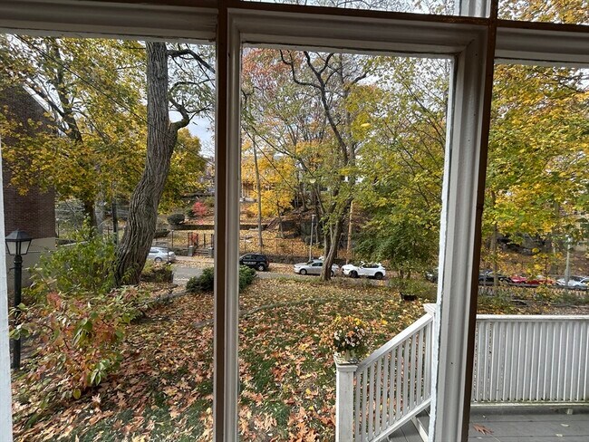 Photo - 120 Highland St Unidad 1