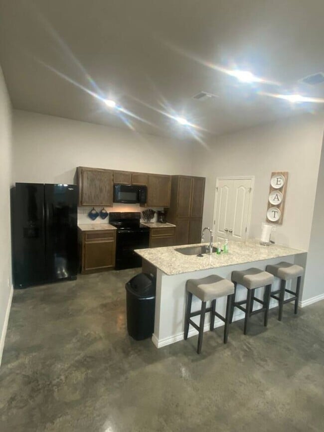 Photo - 1805 Ute Trail Unit A