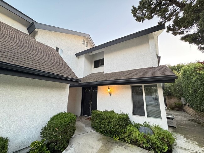 Photo - Stunning 5Bd/3.5Ba Home in Laguna Hills with a Pool and Elevator!