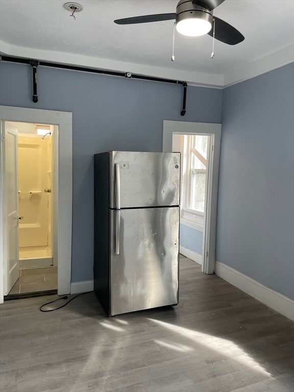 Photo - 6 Windsor St Unidad 5