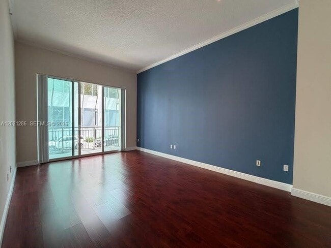 Photo - 2000 N Bayshore Dr Unit 126