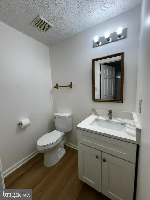 Photo - 13238 Custom House Ct