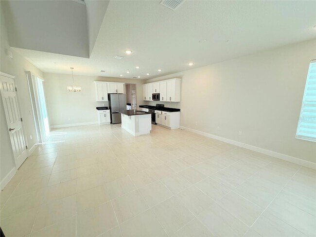 237 Station Ln
