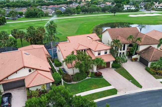 Photo - 22504 Esplanada Cir