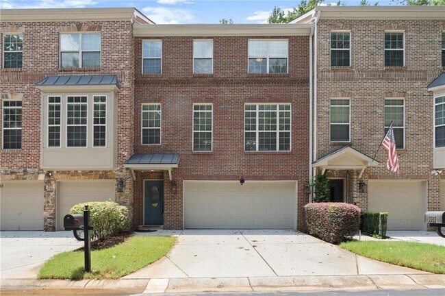 5583 Julian Pl