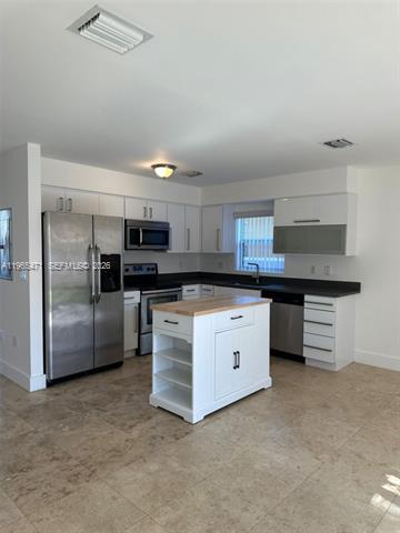 Photo - 2772 SW 31st Ct