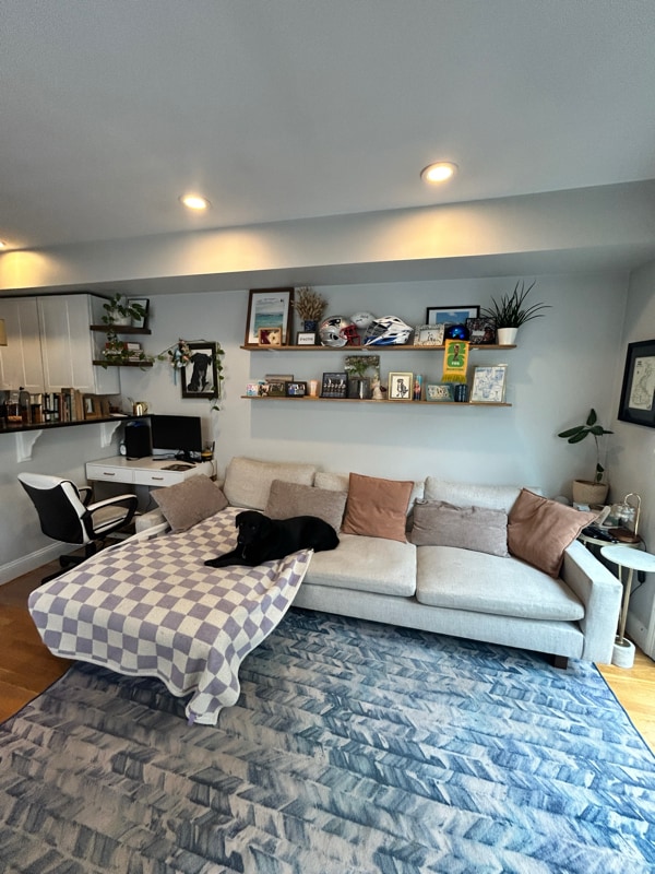 Photo - 7 Leeds St Unit 2