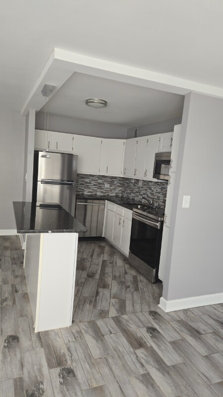 Photo - 4800 S Chicago Beach Dr Condo Unit #1504S