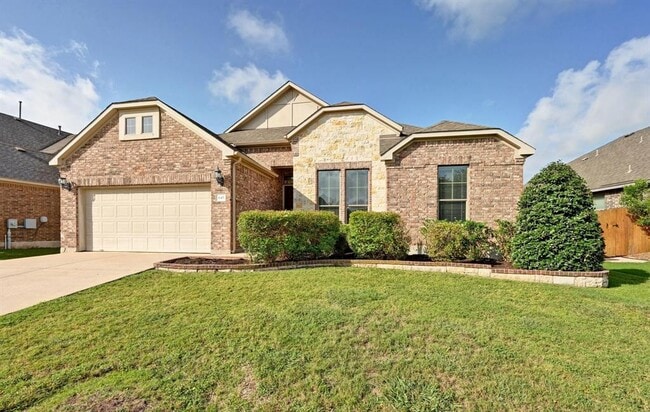 Photo - 645 Clear Springs Hollow