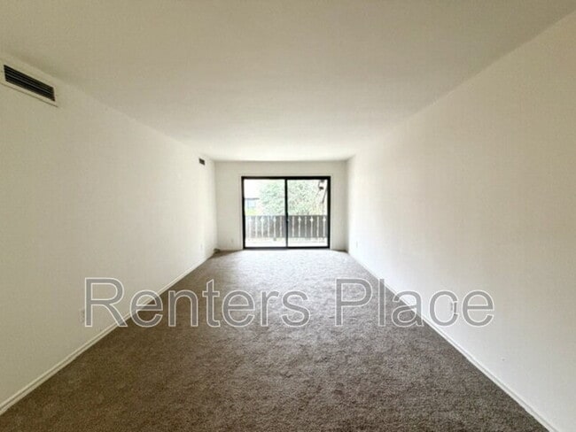 Photo - 2224 S Boston Ave