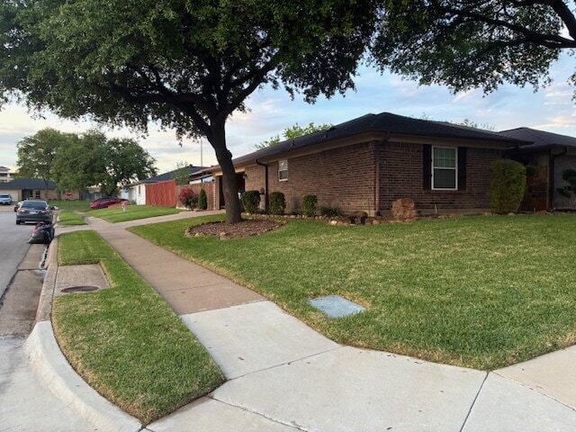 Building Photo - 3/2/2 Bedford Home for Lease- COMING SOON in May 2026