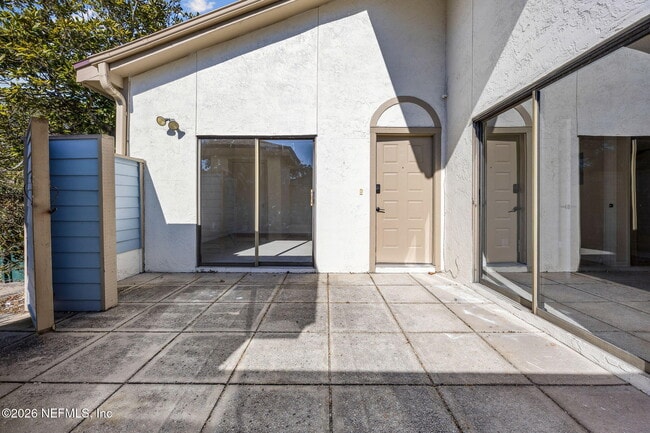 Photo - 1604 Challenger Ct W Unit 1604