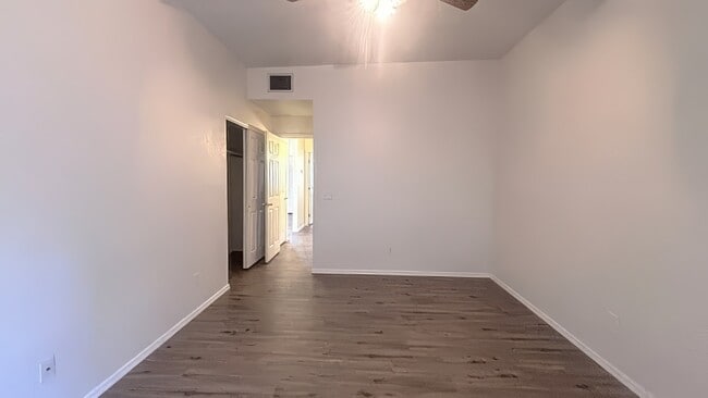 Photo - 3657 E Bermuda St