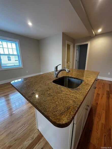 Photo - 12 Main St Unit 2F