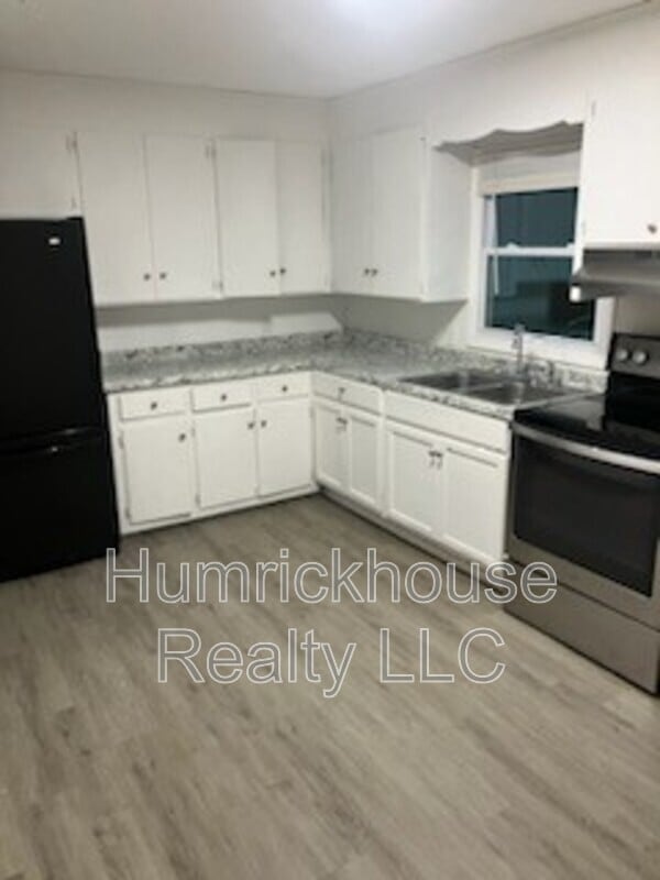 Photo - 1508 Holly Hill St