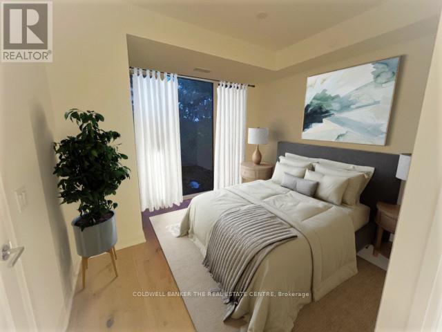 Photo - 293 The Kingsway Unit 309