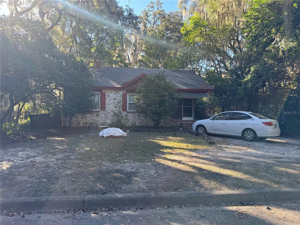 Photo - 1704 NW 7th Ave