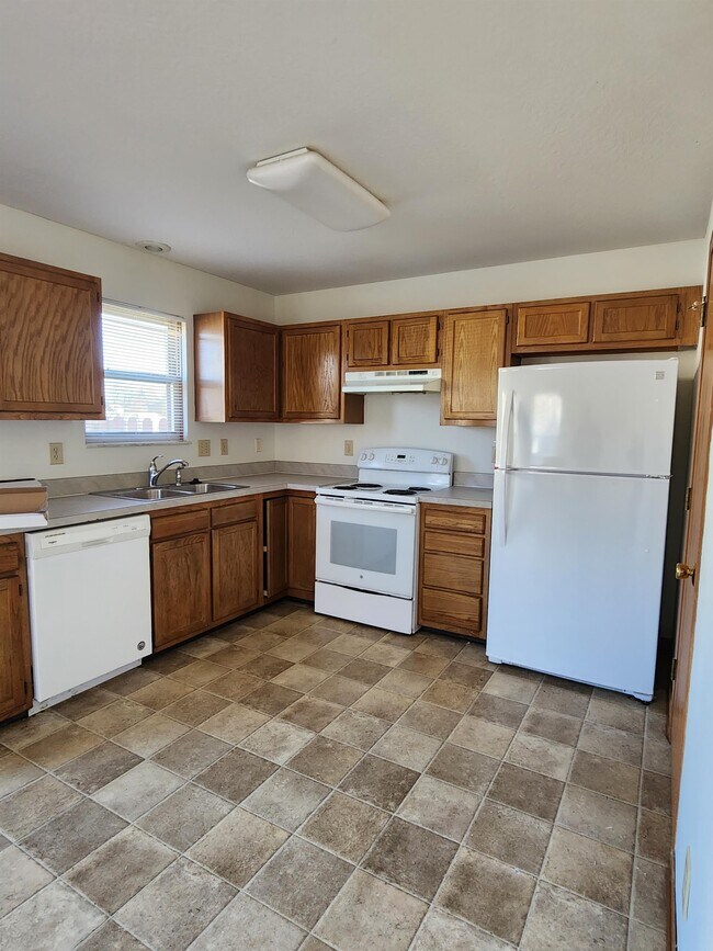 242 Richards Dr Rental House Rental in Delaware, OH