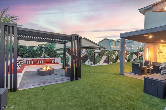 Photo - 4207 Orchard Run Ave