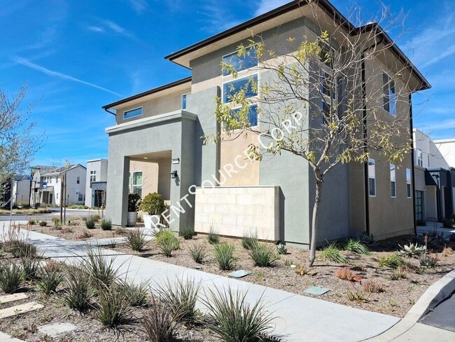 Building Photo - 26995 W Meandering Trail Pl