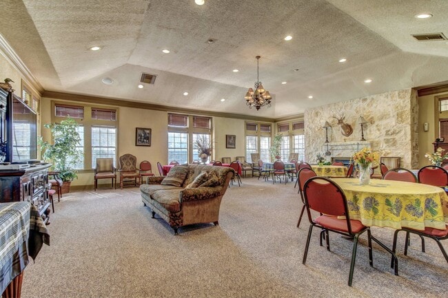 Photo - Legacy on O Connor Road