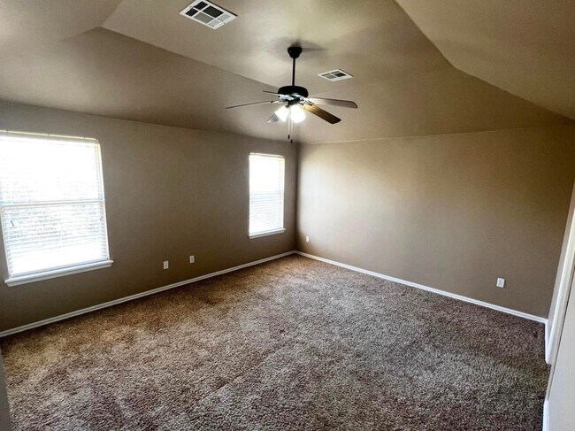 Photo - 8224 Hillers Rd